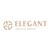 elegant watch & jewellery
