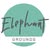 Elephant Grounds