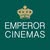 Emperor Cinemas