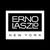 erno laszlo