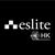eslite