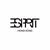 esprit