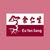 eu yan sang hong kong