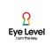 Eye Level Hong Kong