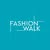 fashion walk