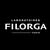 filorga