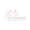 Floroma