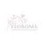 floroma