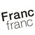 francfranc