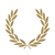 fred perry