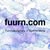 fuuurn furniture