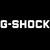 g-shock casio