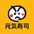 Genki Sushi