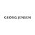 georg jensen