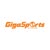 GigaSports
