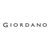 giordano