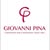 giovanni pina