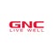GNC Live Well HK