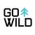 go wild