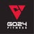 go24 fitness