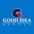 Good Idea Furniture