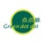 Green Dot Dot