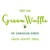 Green Waffle