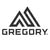 gregory