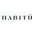 HABITŪ