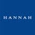 hannah