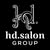 hd salon
