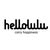 hellolulu