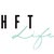 hft life