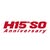 Hisso