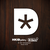 hkid gallery