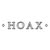 hoax