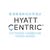 Hyatt Centric