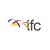 ifcmall