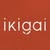 ikigai