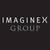 imaginex