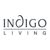 indigo living