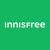 innisfree