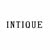 intique