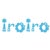 iroiro