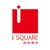 iSQUARE