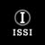 issi
