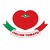 italian tomato