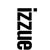 izzue