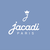 jacadi