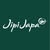 jipi japa